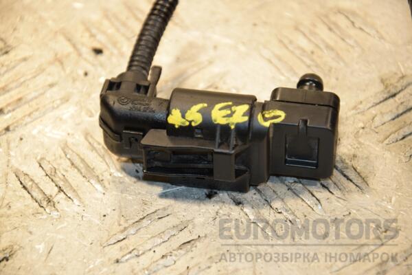 Датчик давления наддува (Мапсенсор) BMW X5 3.0tdi (E70) 2007-2013 7792280 413337 euromotors.com.ua