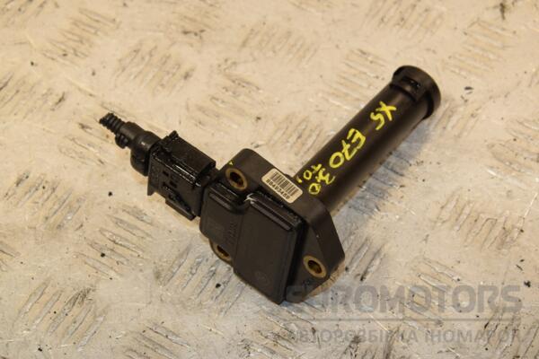 Датчик уровня масла BMW X5 3.0tdi (E70) 2007-2013 7567723 413338 euromotors.com.ua