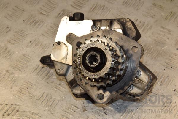 Топливный насос высокого давления (ТНВД) BMW 7 3.0tdi (E65/E66) 2001-2008 0445010146 413339 - 2