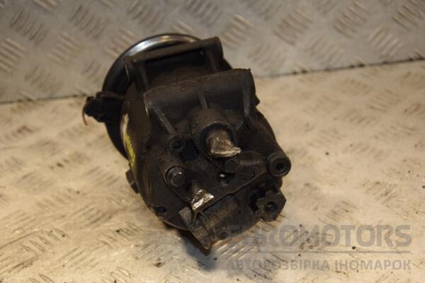 Компресор кондиціонера Renault Modus 1.5dCi 2004-2012 8200600110 413353 - 3