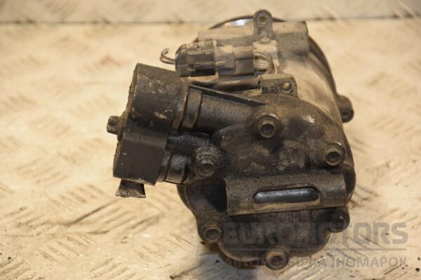 Компресор кондиціонера Opel Combo 1.3MJet 2001-2011 51803075 413368 - 3