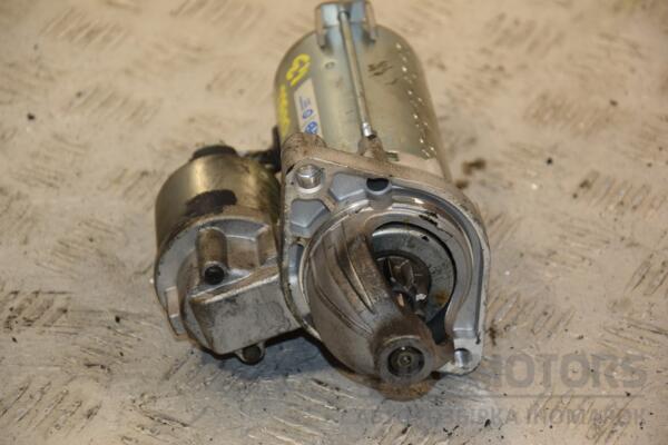Стартер Lancia Ypsilon 1.3MJet 2003-2011 220359 413373 - 2