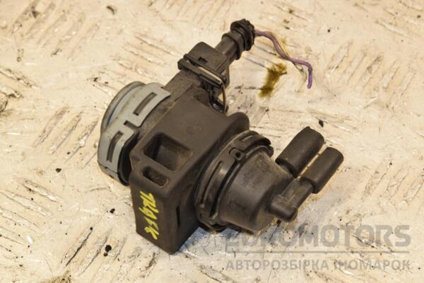 Клапан електромагнітний Renault Trafic 2.0dCi 2001-2014 8200575400 413411 euromotors.com.ua