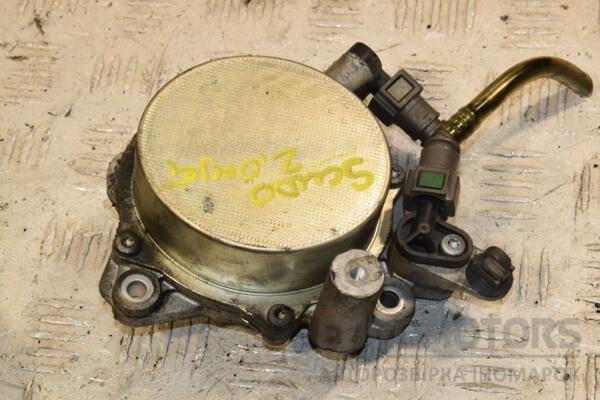 Вакуумный насос Fiat Scudo 2.0Mjet 2007-2016 9673836180 413422 euromotors.com.ua