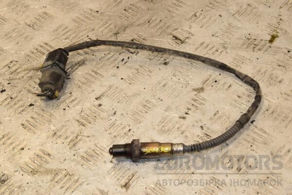 Лямбда зонд Citroen Jumpy 2.0Mjet 2007-2016 9682216680 413426 euromotors.com.ua