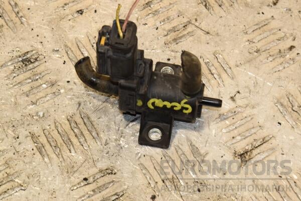 Клапан электромагнитный Fiat Scudo 2.0Mjet 2007-2016 9665558580 413439 euromotors.com.ua