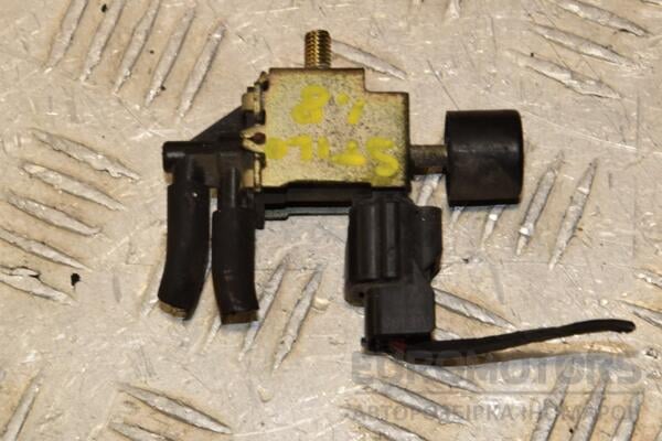 Клапан электромагнитный Fiat Stilo 1.8 16V 2001-2007 AESA12356 413466 euromotors.com.ua
