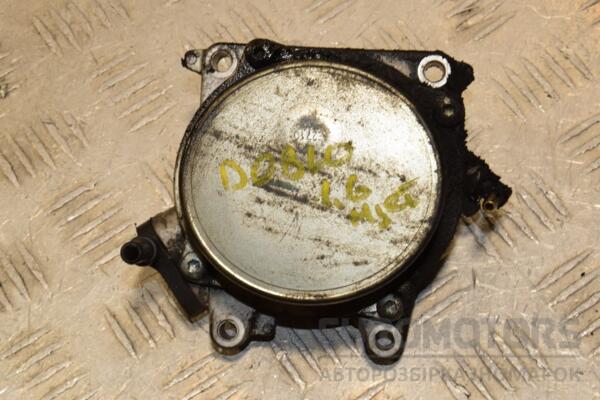 Вакуумный насос Fiat Doblo 1.6MJet 2010 55221325 413489 euromotors.com.ua