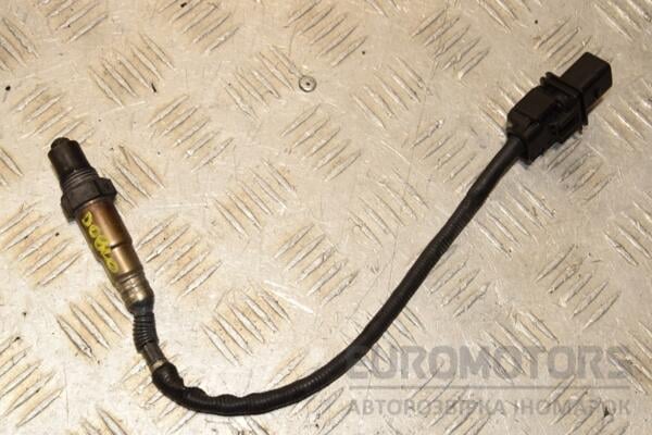 Лямбда зонд Fiat Doblo 1.6MJet 2010 0281004026 413491 euromotors.com.ua