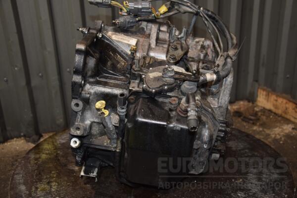АКПП (автоматична коробка перемикання передач) 4x4, 5-ступка Volvo XC70 2.4td D5 2000-2006 8675147 413580 - 2