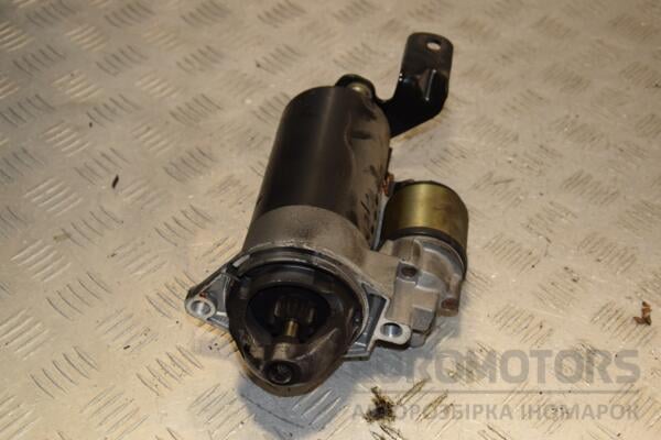 Стартер Opel Vectra 2.2dti (C) 2002-2008 0001109062 413588 - 2
