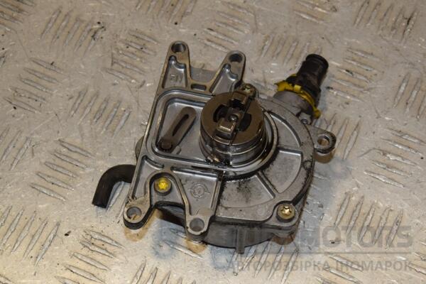 Вакуумный насос Opel Vectra 2.2dti (C) 2002-2008 24465382 413593 - 2