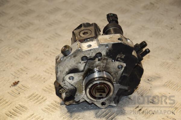 Топливный насос высокого давления (ТНВД) Volvo S60 2.4td D5 2000-2009 0445010043 413614 - 2