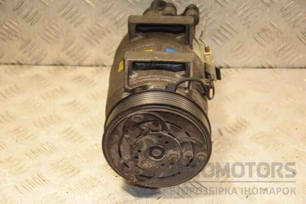 Компрессор кондиционера Volvo V70 2.4td D5 2001-2006 8684287 413619 euromotors.com.ua