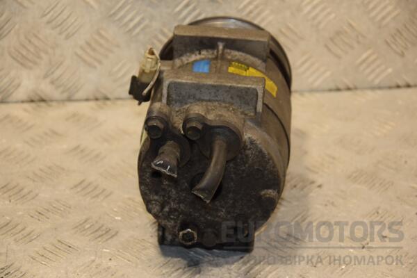 Компресор кондиціонера Volvo V70 2.4td D5 2001-2006 8684287 413619 - 3