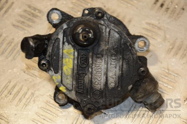 Вакуумный насос Volvo V70 2.4td D5 2001-2006 08699237 413622 euromotors.com.ua