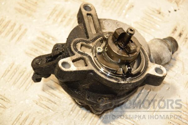 Вакуумный насос Volvo V70 2.4td D5 2001-2006 08699237 413622 - 2