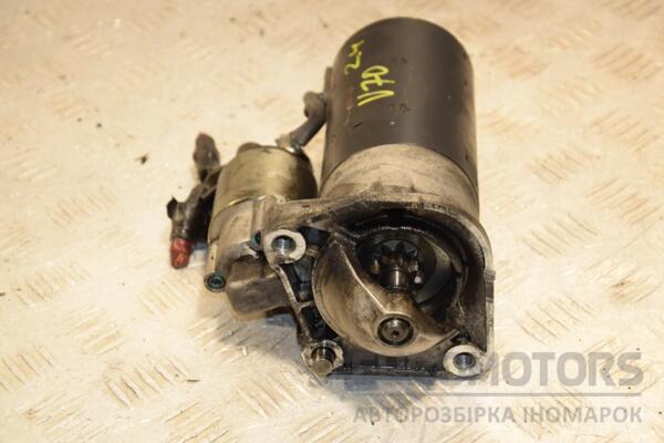 Стартер Volvo V70 2.4td D5 2001-2006 36050276 413637 - 2