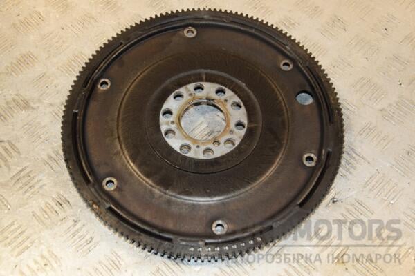 Маховик вінець АКПП Volvo V70 2.4td D5 2001-2006 08677768 413639 - 2
