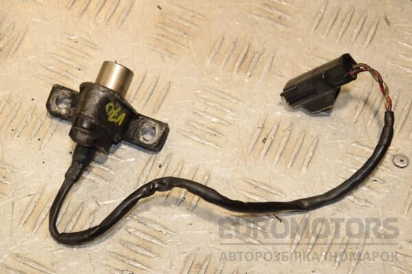 Датчик положения коленвала Volvo V70 2.4td D5 2001-2006 1275599 413644 euromotors.com.ua