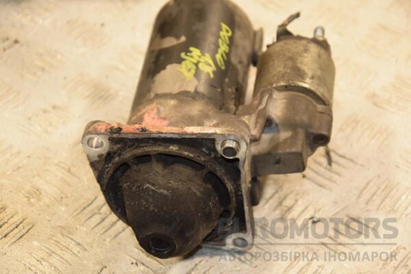 Стартер Lancia Delta 1.6MJet 2008-2014 0001108234 413655 - 2