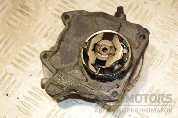 Вакуумний насос Fiat Doblo 1.6MJet 2010 55221325 413670 - 2