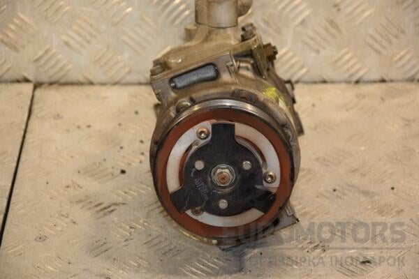 Компрессор кондиционера VW Touran 2.0tdi 2003-2010 1K0820803S 413700 euromotors.com.ua