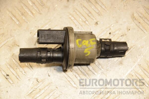 Клапан вентиляции топливного бака VW Golf 1.6 8V (V) 2003-2008 058133517B 413703 euromotors.com.ua