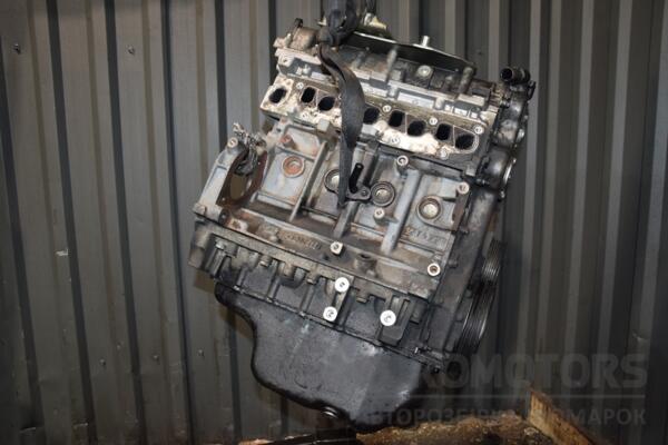 Двигатель Opel Combo 1.3MJet 2001-2011 199A3000 413718 - 2