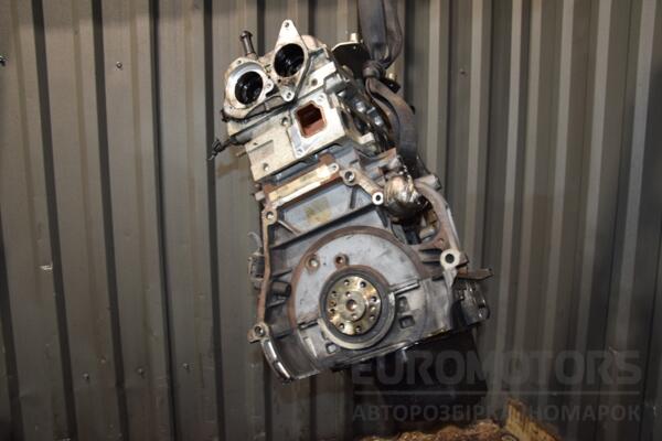 Двигатель Opel Combo 1.3MJet 2001-2011 199A3000 413718 - 3