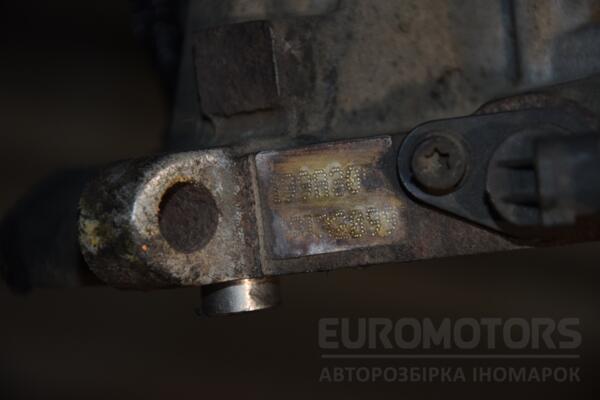 Двигатель Opel Combo 1.3MJet 2001-2011 199A3000 413718 - 6