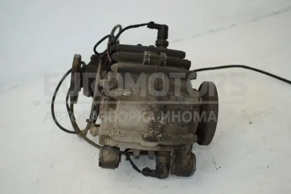 Передній диференціал Mercedes Sprinter 2.7 (901/905) 1995-2006 A9032800200 it-14530 Дизель - 3