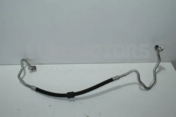 Труба кондиционера Mercedes GLC-class 2.2 D (W253) 2015 A2538303201 it-14557 Дизель euromotors.com.ua