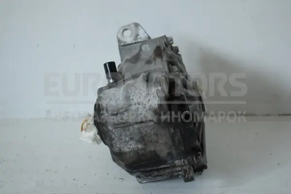 Передний дифференциал Mercedes GLC-class 2.2 D (W253) 2015 A2213350100 it-14573 Дизель - 2