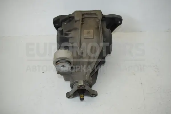 Задний дифференциал Mercedes GLC-class 2.2 D (W253) 2015 A2053506718 it-14600 Дизель euromotors.com.ua