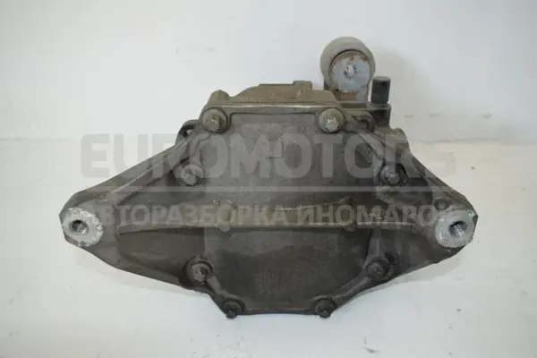 Задній диференціал Mercedes GLC-class 2.2 D (W253) 2015 A2053506718 it-14600 Дизель - 3