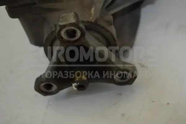 Задній диференціал Mercedes GLC-class 2.2 D (W253) 2015 A2053506718 it-14600 Дизель - 5