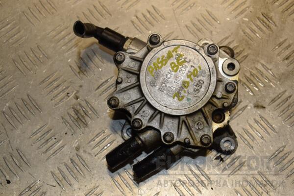 Вакуумный насос (тандемный насос) VW Passat 2.0tdi (B6) 2005-2010 03G145209C 413733 euromotors.com.ua
