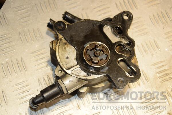 Вакуумний насос (тандемний насос) VW Passat 2.0tdi (B6) 2005-2010 03G145209C 413733 - 2