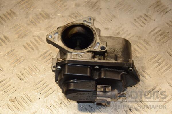 Клапан EGR електричний VW Passat 2.0tdi (B6) 2005-2010 03G131501 413742 - 2