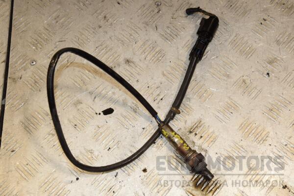 Лямбда зонд VW Passat 2.0tdi (B6) 2005-2010 03G906262B 413748 euromotors.com.ua
