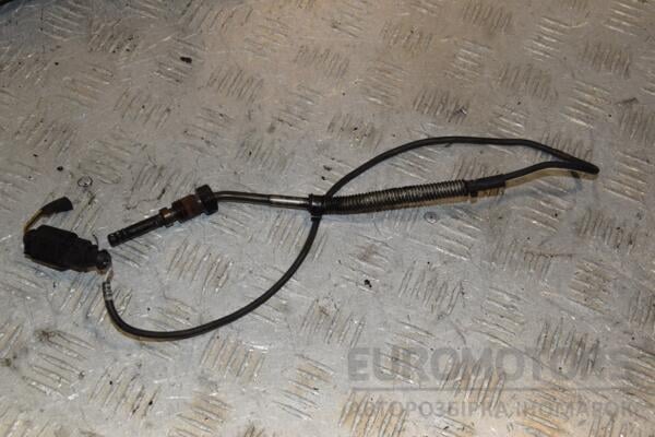 Датчик температури вихлопних газів VW Passat 2.0tdi (B6) 2005-2010 03G906088AN 413749 euromotors.com.ua