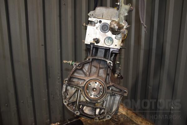 Двигатель Renault Logan 1.4 8V 2005-2014 E7J 634 413759 - 3