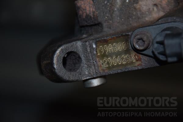 Двигатель Citroen Nemo 1.3MJet 2008 199A3000 413772 - 6
