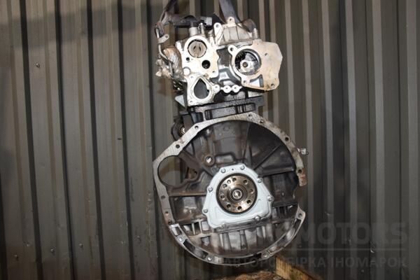 Двигатель Renault Trafic 2.0dCi 2001-2014 M9R 740 413778 - 3