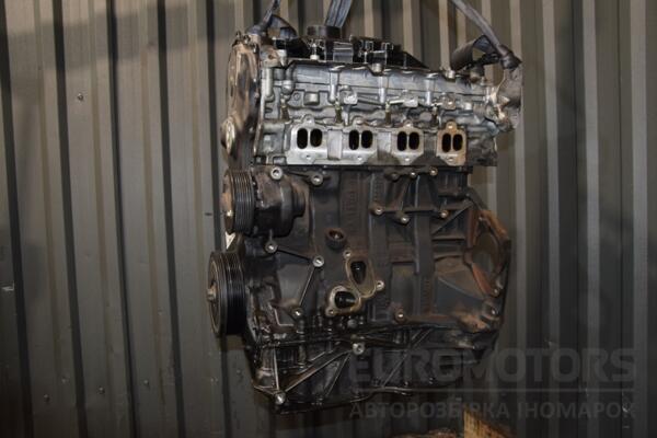 Двигатель Renault Trafic 2.0dCi 2001-2014 M9R 740 413778 - 4