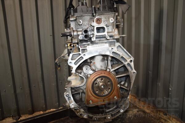 Двигатель Mazda 6 1.8 16V 2007-2012 L823 413797 - 3