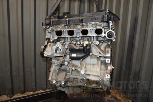 Двигатель Mazda 6 1.8 16V 2007-2012 L823 413797 - 4