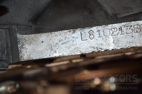 Двигатель Mazda 6 1.8 16V 2007-2012 L823 413797 - 6