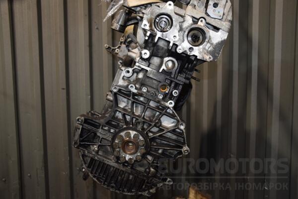 Двигатель Volvo XC90 2.4td D5 2002-2014 D5244T 413809 - 3